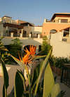 Aphrodite Hills Resort 